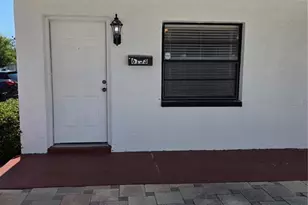 6153 Sapphire Dr, New Port Richey, FL 34653 - Photo 3