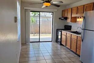 6153 Sapphire Dr, New Port Richey, FL 34653 - Photo 5