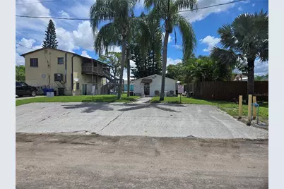 110 W Shell Point Road, Ruskin, FL 33570 - Photo 3