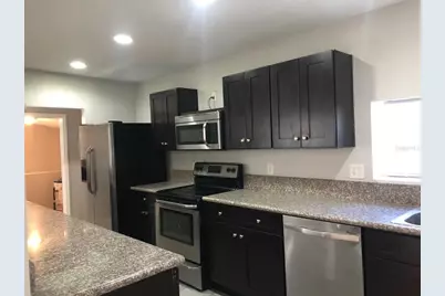 4062 10th Avenue N, Saint Petersburg, FL 33713 - Photo 3