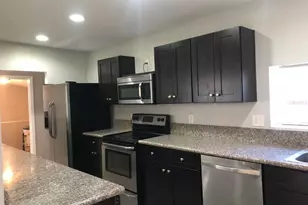 4062 10th Ave N, Saint Petersburg, FL 33713 - Photo 3