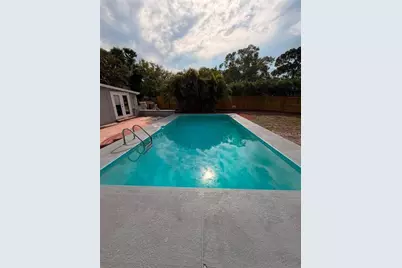 4062 10th Avenue N, Saint Petersburg, FL 33713 - Photo 9