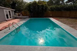4062 10th Ave N, Saint Petersburg, FL 33713 - Photo 9
