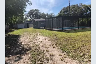 4062 10th Avenue N, Saint Petersburg, FL 33713 - Photo 11