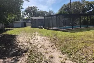 4062 10th Ave N, Saint Petersburg, FL 33713 - Photo 11