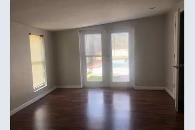 4062 10th Avenue N, Saint Petersburg, FL 33713 - Photo 7