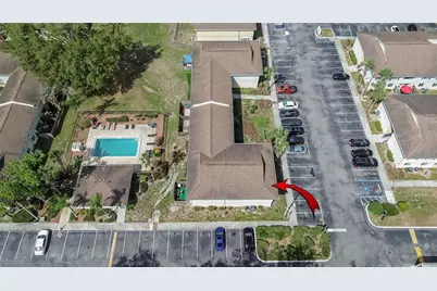 202 Red Maple Place #202, Brandon, FL 33510 - Photo 33