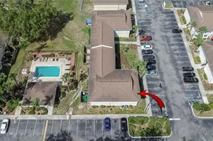 202 Red Maple Pl, Brandon, FL 33510 - Photo 33