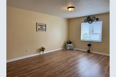 202 Red Maple Place #202, Brandon, FL 33510 - Photo 15
