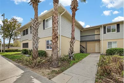 202 Red Maple Place #202, Brandon, FL 33510 - Photo 1
