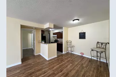 202 Red Maple Place #202, Brandon, FL 33510 - Photo 11