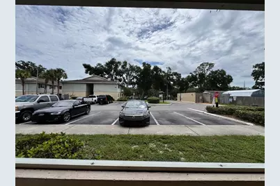 202 Red Maple Place #202, Brandon, FL 33510 - Photo 19
