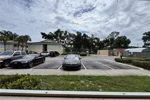 202 Red Maple Pl, Brandon, FL 33510 - Photo 19