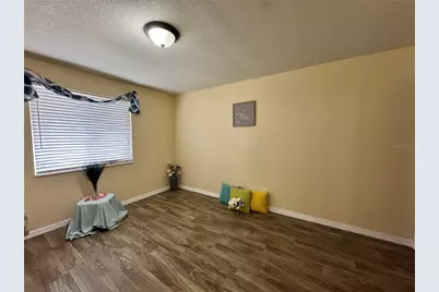 202 Red Maple Place #202, Brandon, FL 33510 - Photo 25