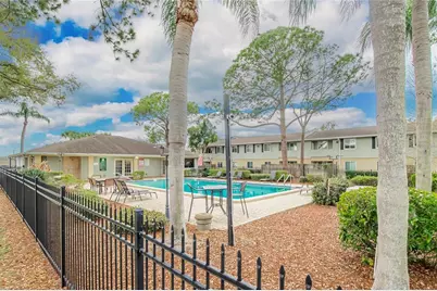 202 Red Maple Place #202, Brandon, FL 33510 - Photo 3
