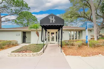 202 Red Maple Place #202, Brandon, FL 33510 - Photo 31