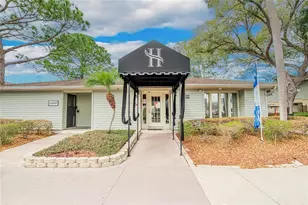 202 Red Maple Pl, Brandon, FL 33510 - Photo 31