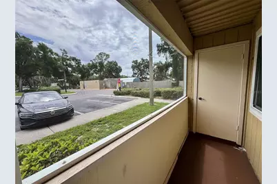 202 Red Maple Place #202, Brandon, FL 33510 - Photo 17