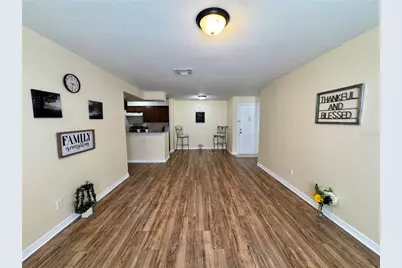202 Red Maple Place #202, Brandon, FL 33510 - Photo 13