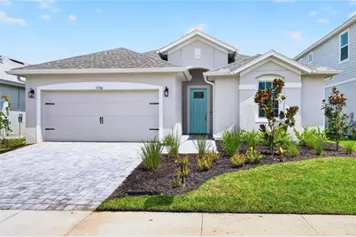 15766 Elina Sky Drive, Punta Gorda, FL 33982 - Photo 1
