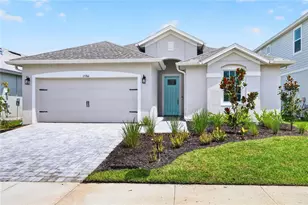 15766 Elina Sky Dr, Punta Gorda, FL 33982 - Photo 1