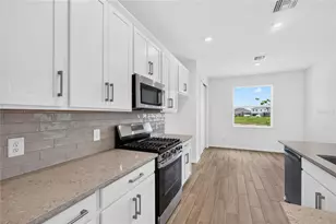 15766 Elina Sky Dr, Punta Gorda, FL 33982 - Photo 7