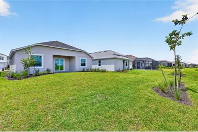 15766 Elina Sky Drive, Punta Gorda, FL 33982 - Photo 15