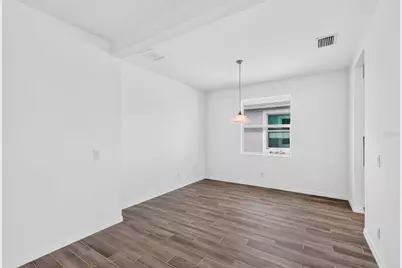 15766 Elina Sky Drive, Punta Gorda, FL 33982 - Photo 13