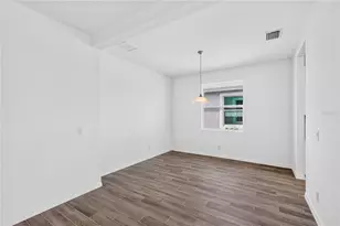 15766 Elina Sky Dr, Punta Gorda, FL 33982 - Photo 13