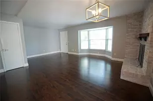 3323 W Swann Ave, Tampa, FL 33609 - Photo 17