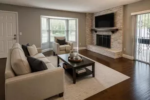 3323 W Swann Ave, Tampa, FL 33609 - Photo 3