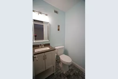 3323 W Swann Avenue, Tampa, FL 33609 - Photo 23