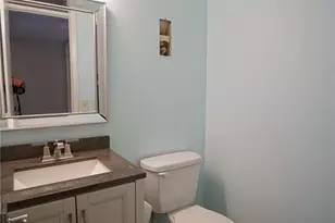 3323 W Swann Ave, Tampa, FL 33609 - Photo 23
