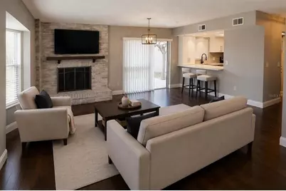 3323 W Swann Avenue, Tampa, FL 33609 - Photo 5