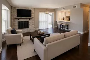3323 W Swann Ave, Tampa, FL 33609 - Photo 5