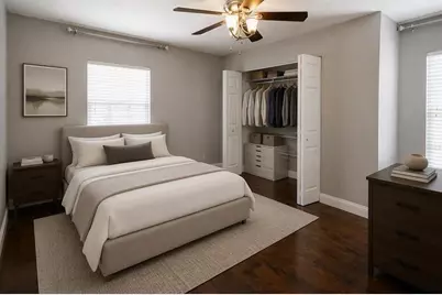 3323 W Swann Avenue, Tampa, FL 33609 - Photo 11