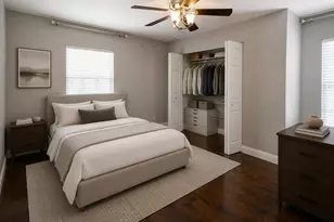 3323 W Swann Ave, Tampa, FL 33609 - Photo 11