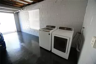 3323 W Swann Ave, Tampa, FL 33609 - Photo 31