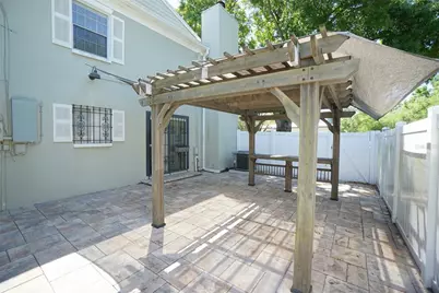 3323 W Swann Avenue, Tampa, FL 33609 - Photo 33