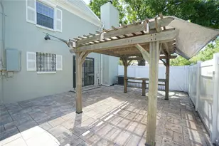 3323 W Swann Ave, Tampa, FL 33609 - Photo 33