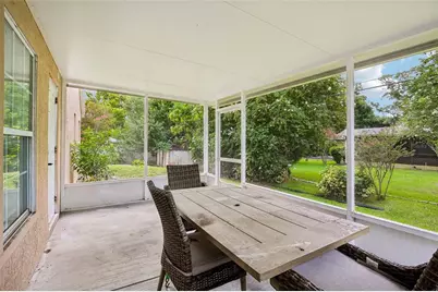 1539 Valencia Street, Clearwater, FL 33756 - Photo 29