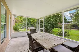1539 Valencia St, Clearwater, FL 33756 - Photo 29