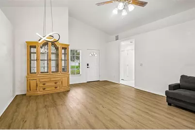 1539 Valencia Street, Clearwater, FL 33756 - Photo 19
