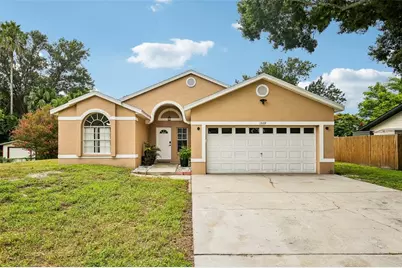 1539 Valencia Street, Clearwater, FL 33756 - Photo 1