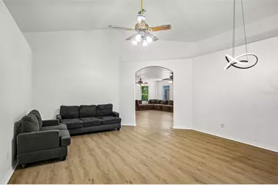 1539 Valencia Street, Clearwater, FL 33756 - Photo 21