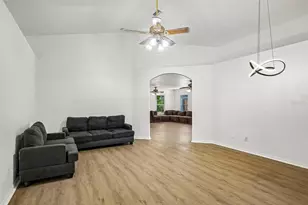 1539 Valencia St, Clearwater, FL 33756 - Photo 21