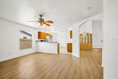1539 Valencia Street, Clearwater, FL 33756 - Photo 7