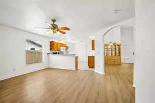 1539 Valencia St, Clearwater, FL 33756 - Photo 7