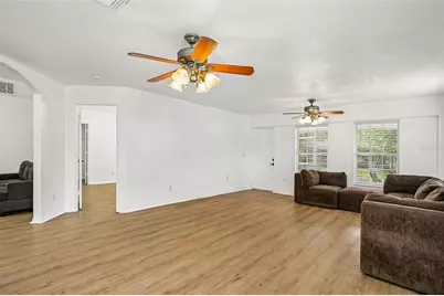1539 Valencia Street, Clearwater, FL 33756 - Photo 5