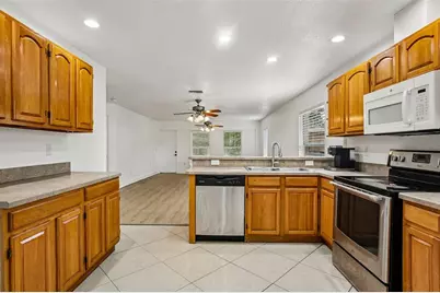 1539 Valencia Street, Clearwater, FL 33756 - Photo 9